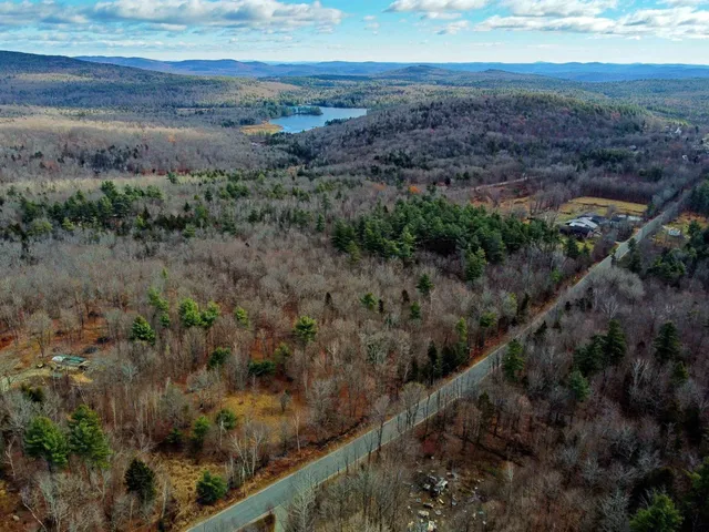 $395,000 | 0 North Main Street, Washington, NH 03280