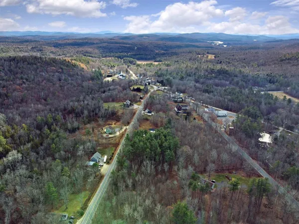 $392,500 | 0 North Main Street, Washington, NH 03280
