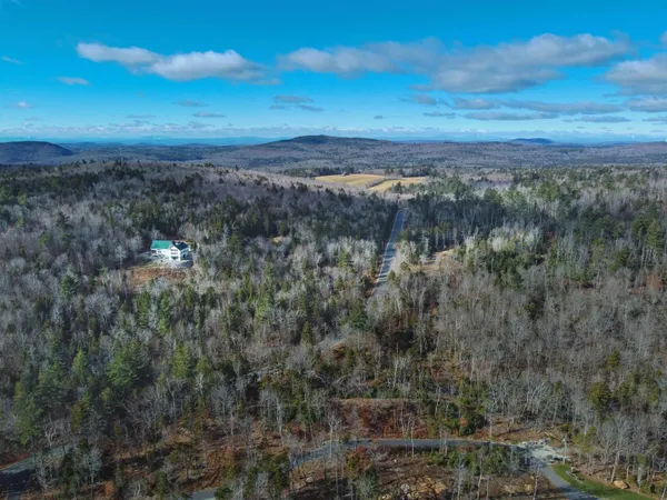 $392,500 | 0 North Main Street, Washington, NH 03280