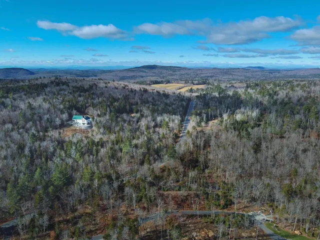 $395,000 | 0 North Main Street, Washington, NH 03280