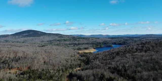 $395,000 | 0 North Main Street, Washington, NH 03280