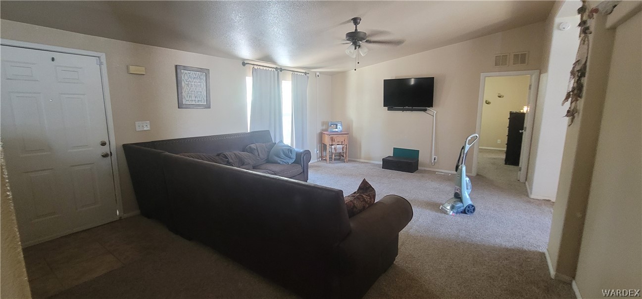 7100 Mountain View Road Mohave Valley, AZ 86440 - Photo 34 of 35