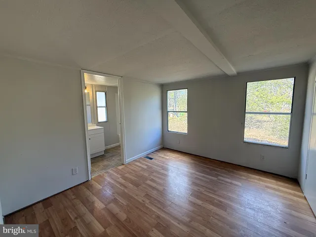 $1,745 | 3611 Shirleys Hill Road, Partlow, VA 22534