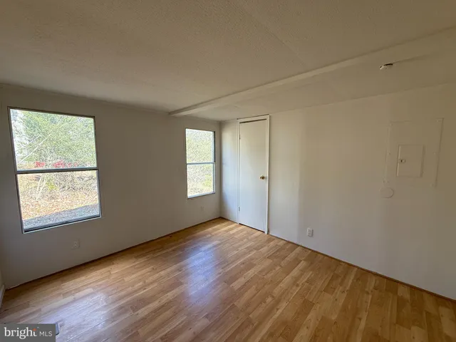 $1,745 | 3611 Shirleys Hill Road, Partlow, VA 22534