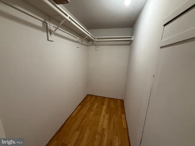 $1,745 | 3611 Shirleys Hill Road, Partlow, VA 22534