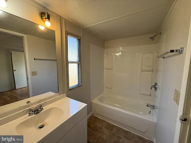 $1,745 | 3611 Shirleys Hill Road, Partlow, VA 22534