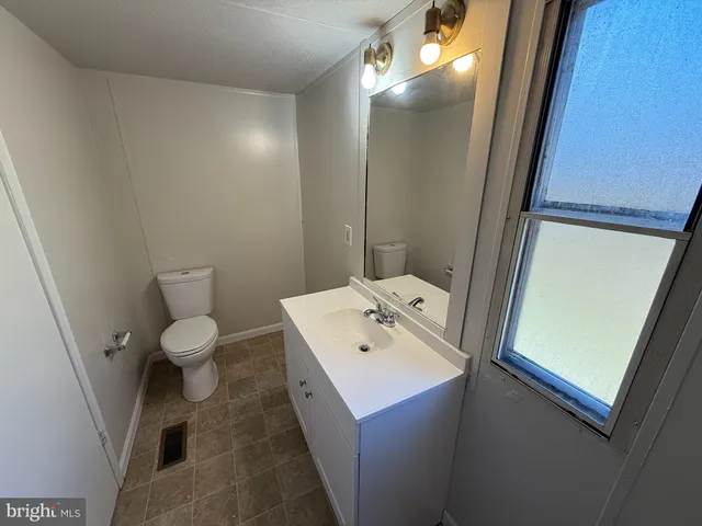 $1,745 | 3611 Shirleys Hill Road, Partlow, VA 22534