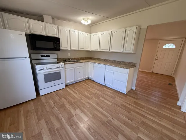 $1,745 | 3611 Shirleys Hill Road, Partlow, VA 22534