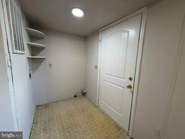 $1,745 | 3611 Shirleys Hill Road, Partlow, VA 22534