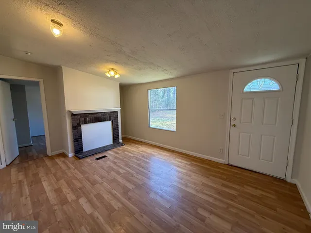 $1,745 | 3611 Shirleys Hill Road, Partlow, VA 22534