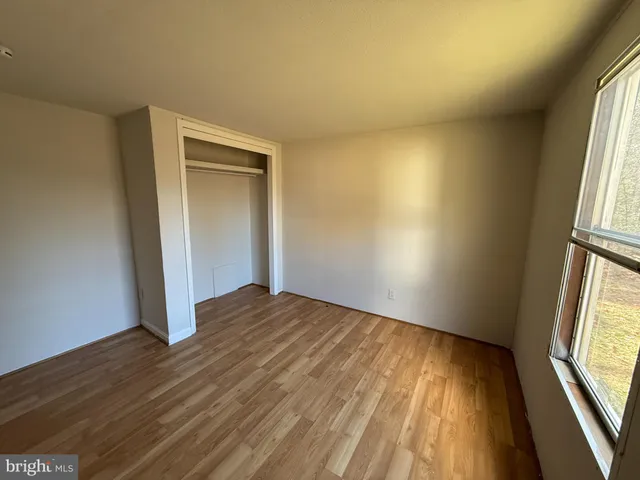 $1,745 | 3611 Shirleys Hill Road, Partlow, VA 22534