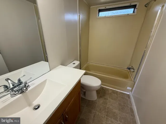 $1,745 | 3611 Shirleys Hill Road, Partlow, VA 22534