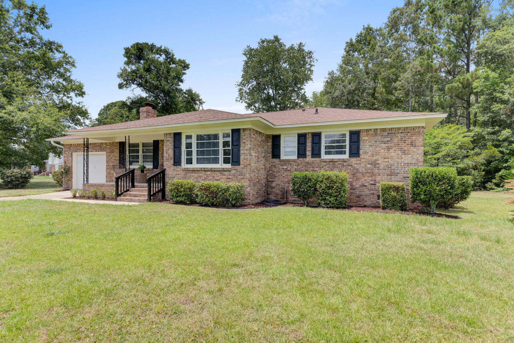 137 Ravenell St, Monck Corner SC (3)