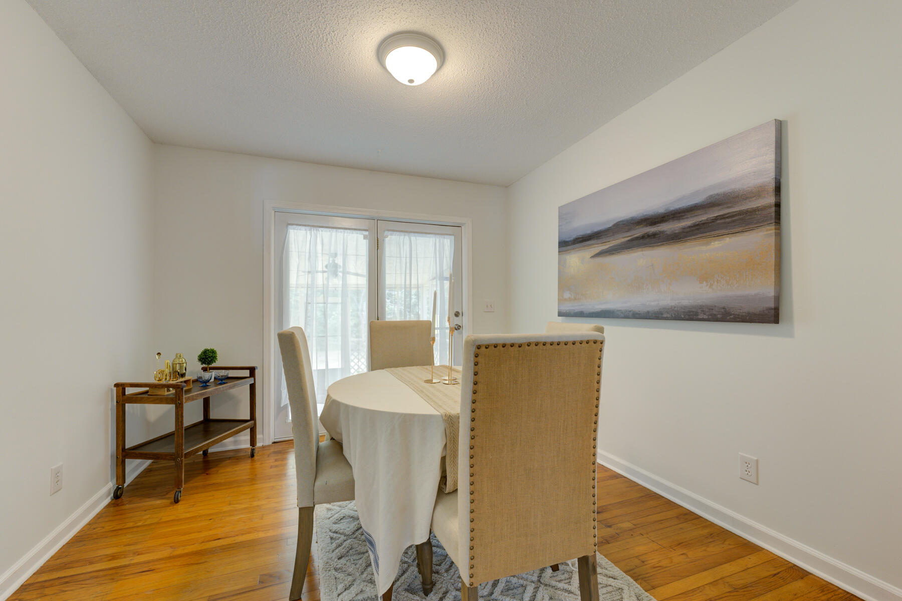 137 Ravenell Street Moncks Corner, SC 29461 - Photo 11 of 36 137 Ravenell St, Monck Corner SC (13)