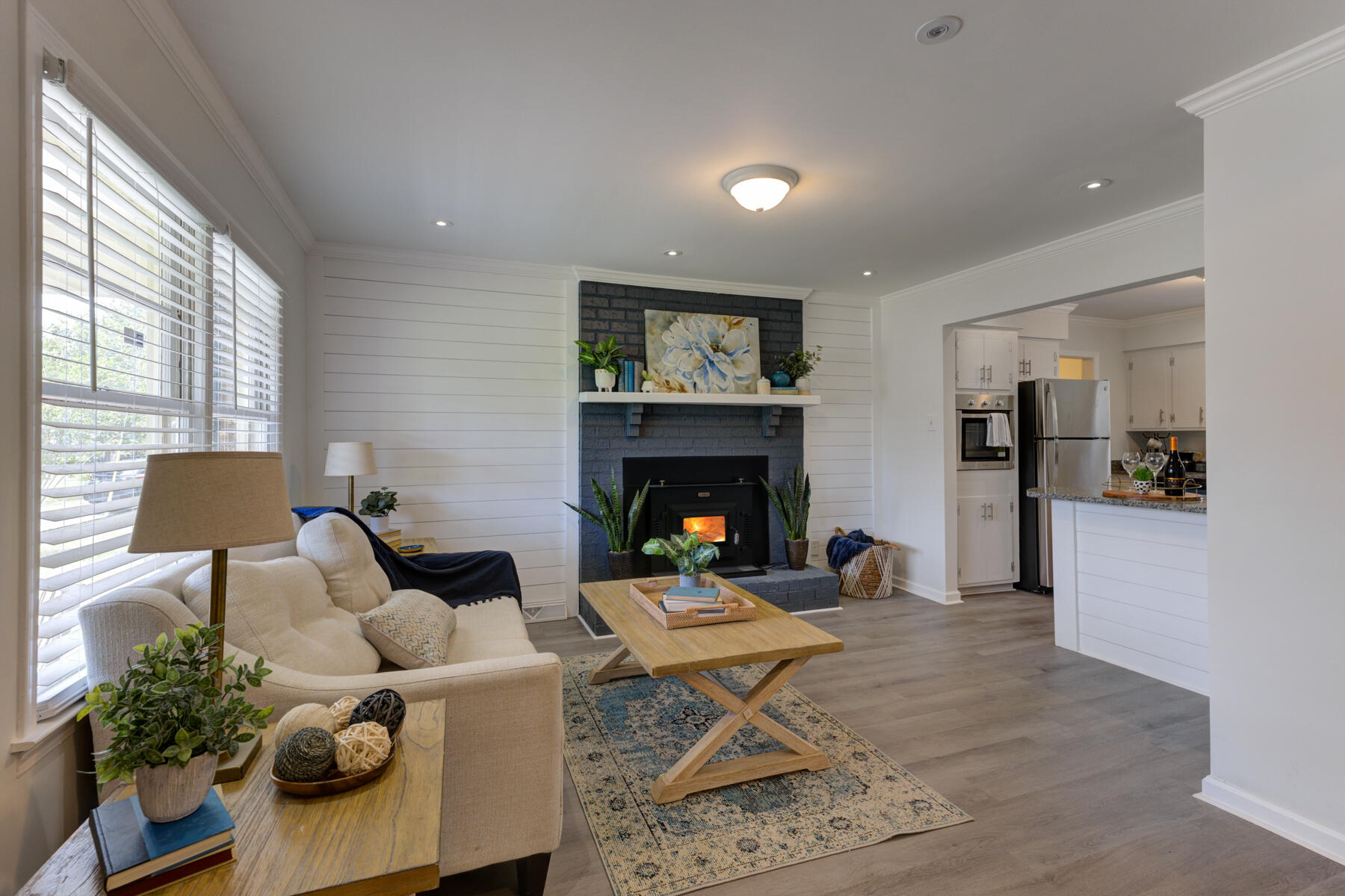 137 Ravenell Street Moncks Corner, SC 29461 - Photo 12 of 36 137 Ravenell St, Monck Corner SC (5)