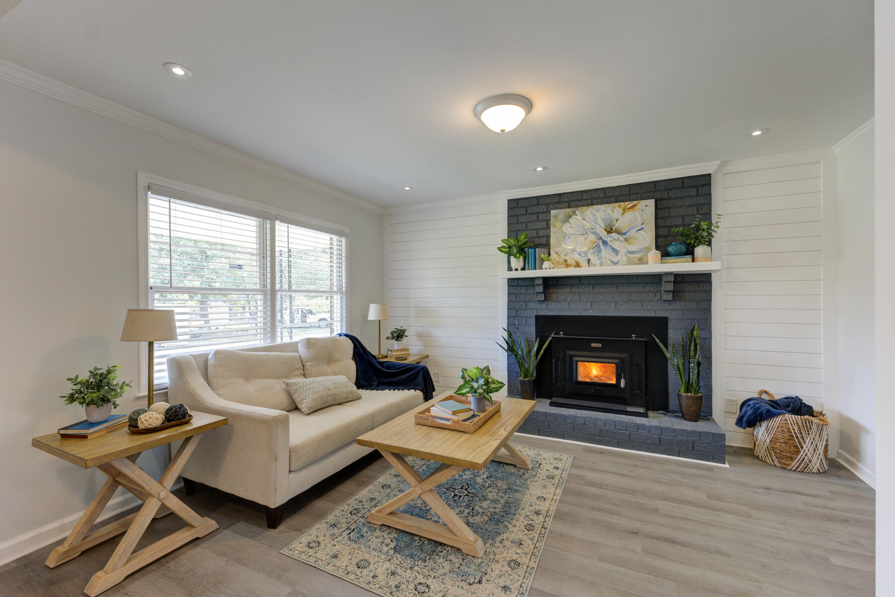 137 Ravenell Street Moncks Corner, SC 29461 - Photo 13 of 36 137 Ravenell St, Monck Corner SC (6)