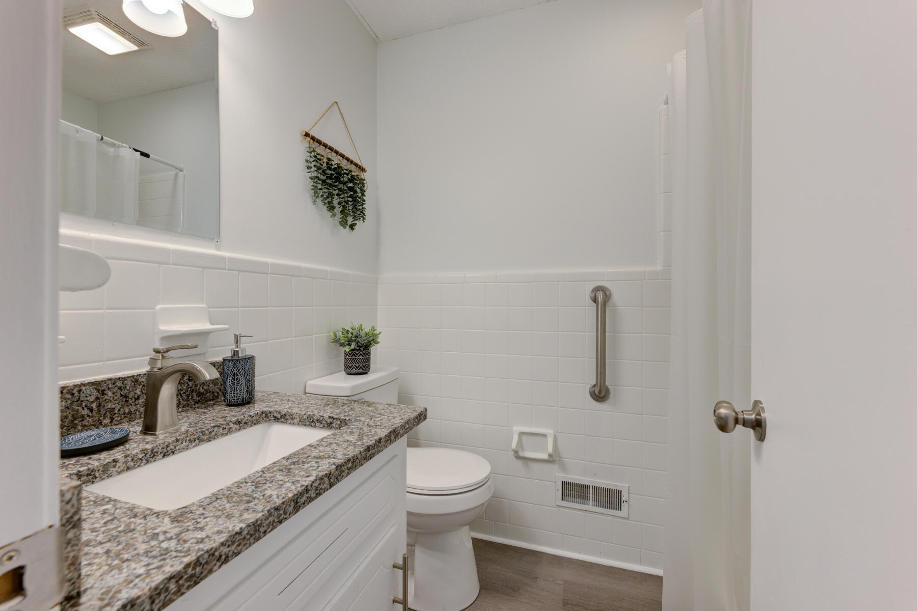 137 Ravenell Street Moncks Corner, SC 29461 - Photo 15 of 36 137 Ravenell St, Monck Corner SC (24)