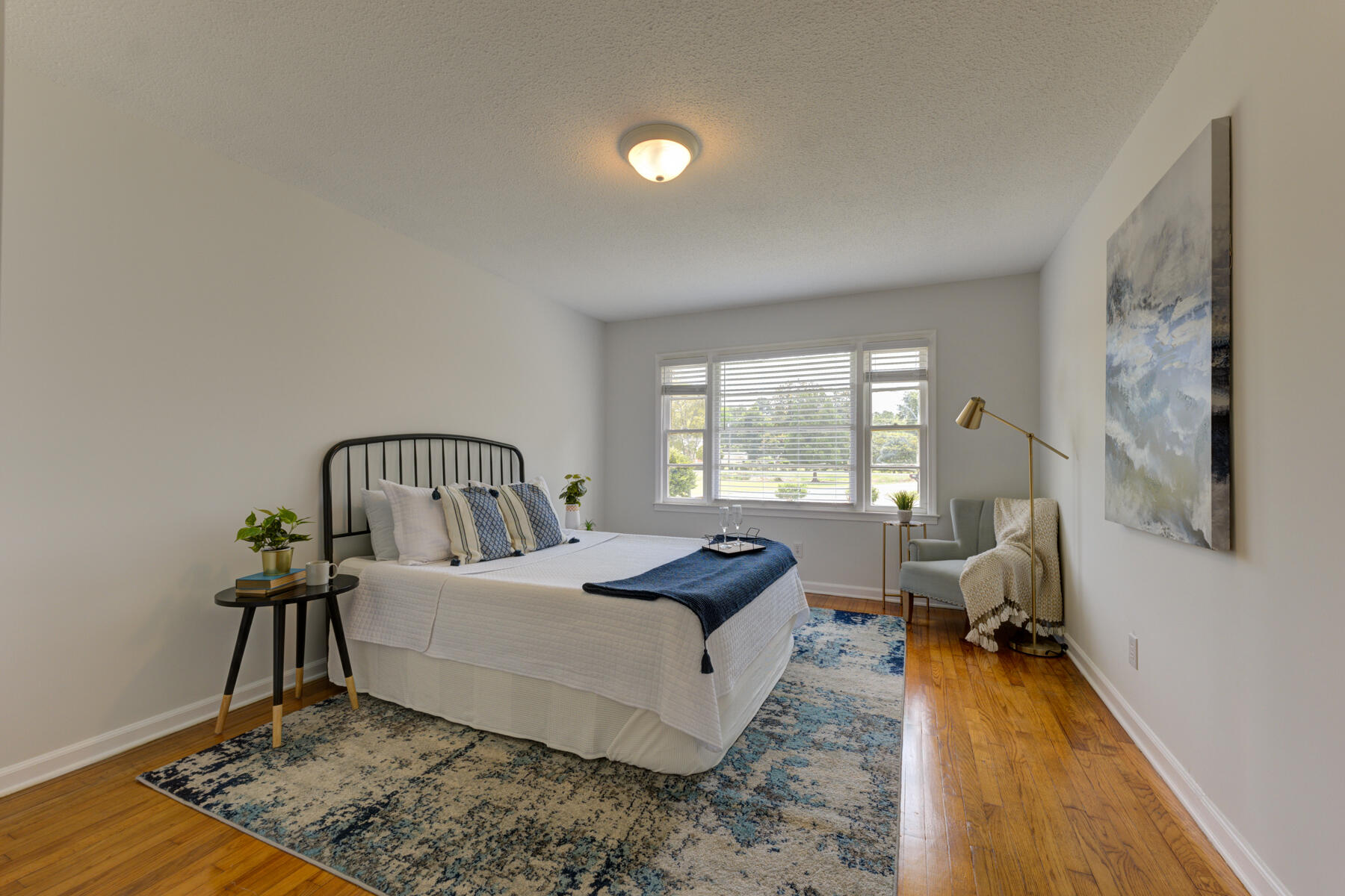 137 Ravenell Street Moncks Corner, SC 29461 - Photo 18 of 36 137 Ravenell St, Monck Corner SC (15)