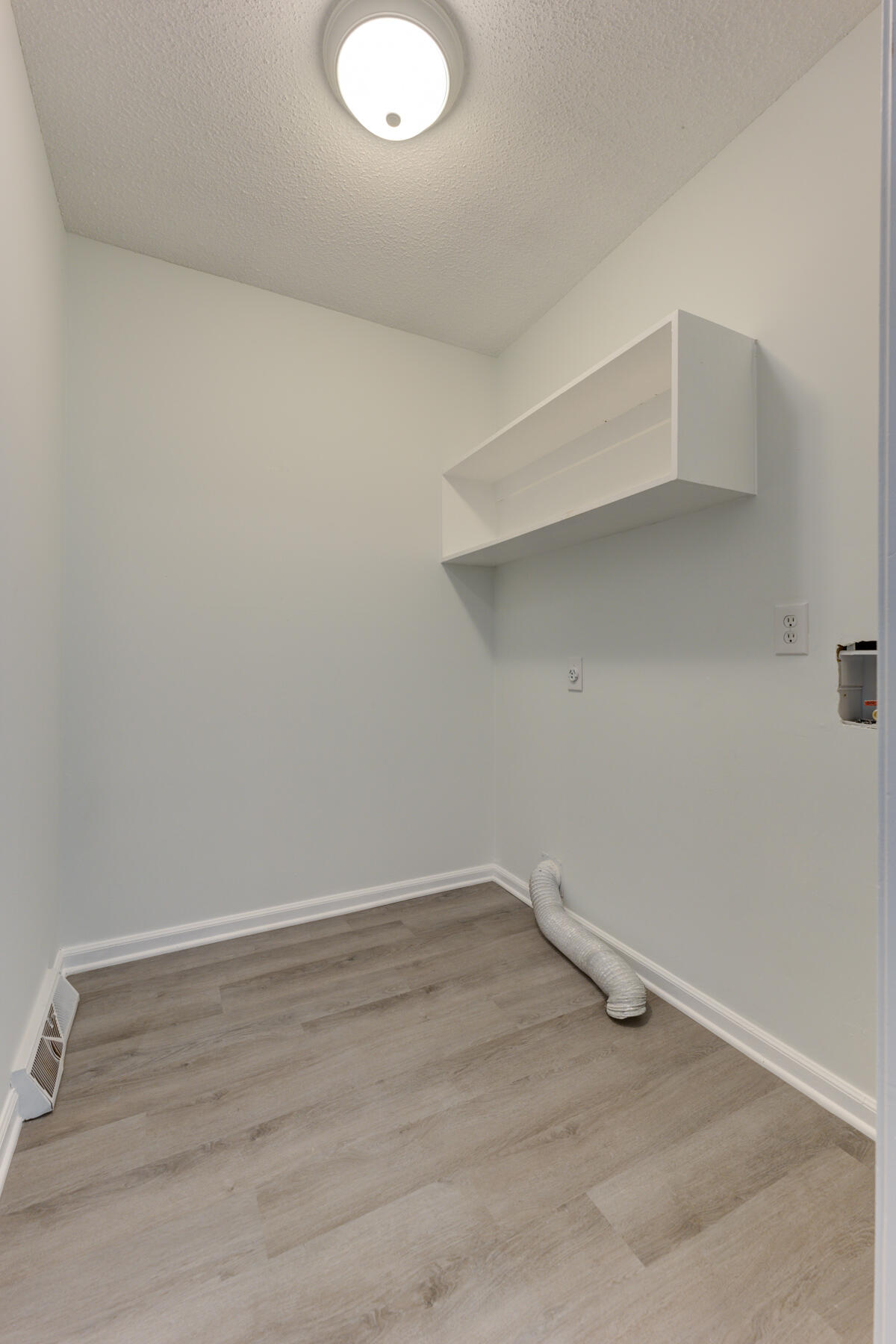 137 Ravenell Street Moncks Corner, SC 29461 - Photo 19 of 36 137 Ravenell St, Monck Corner SC (29)