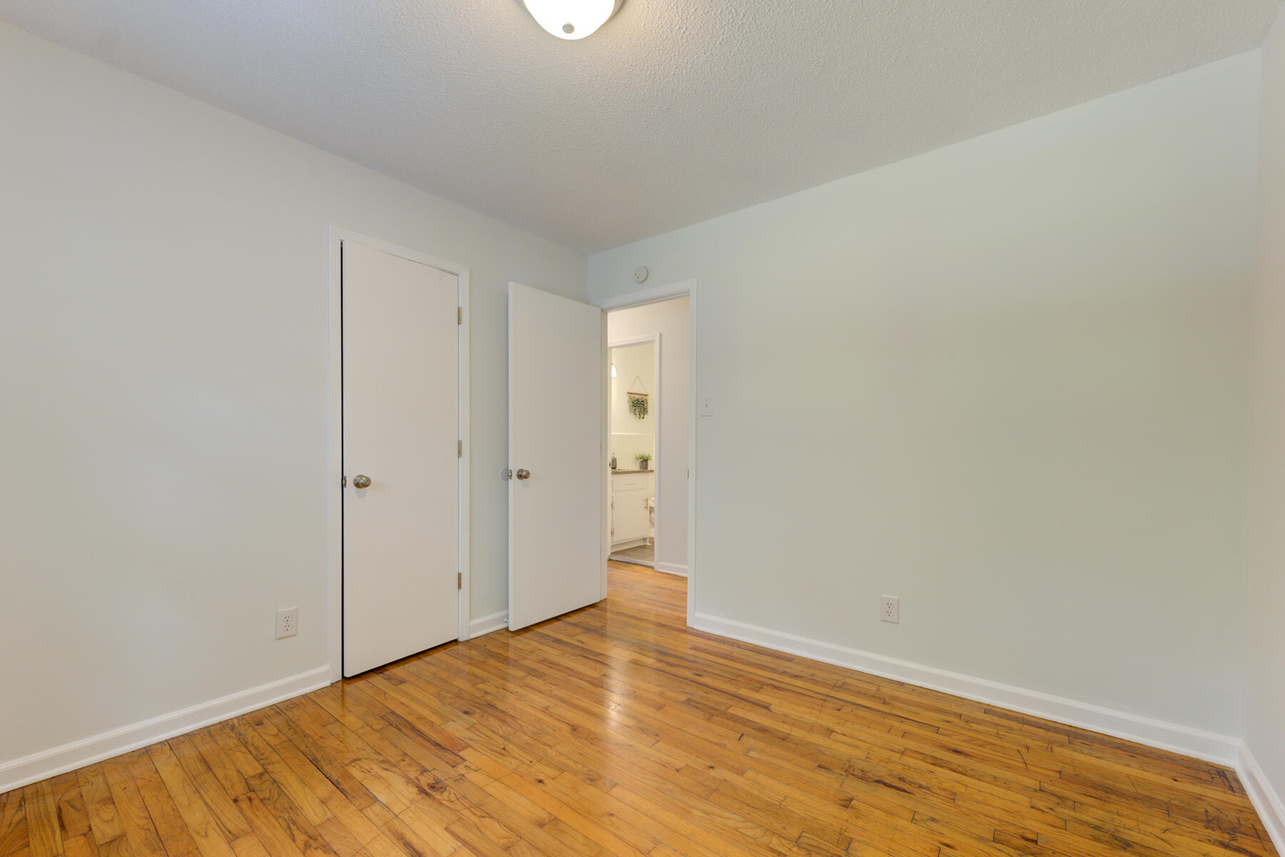 137 Ravenell Street Moncks Corner, SC 29461 - Photo 21 of 36 137 Ravenell St, Monck Corner SC (28)