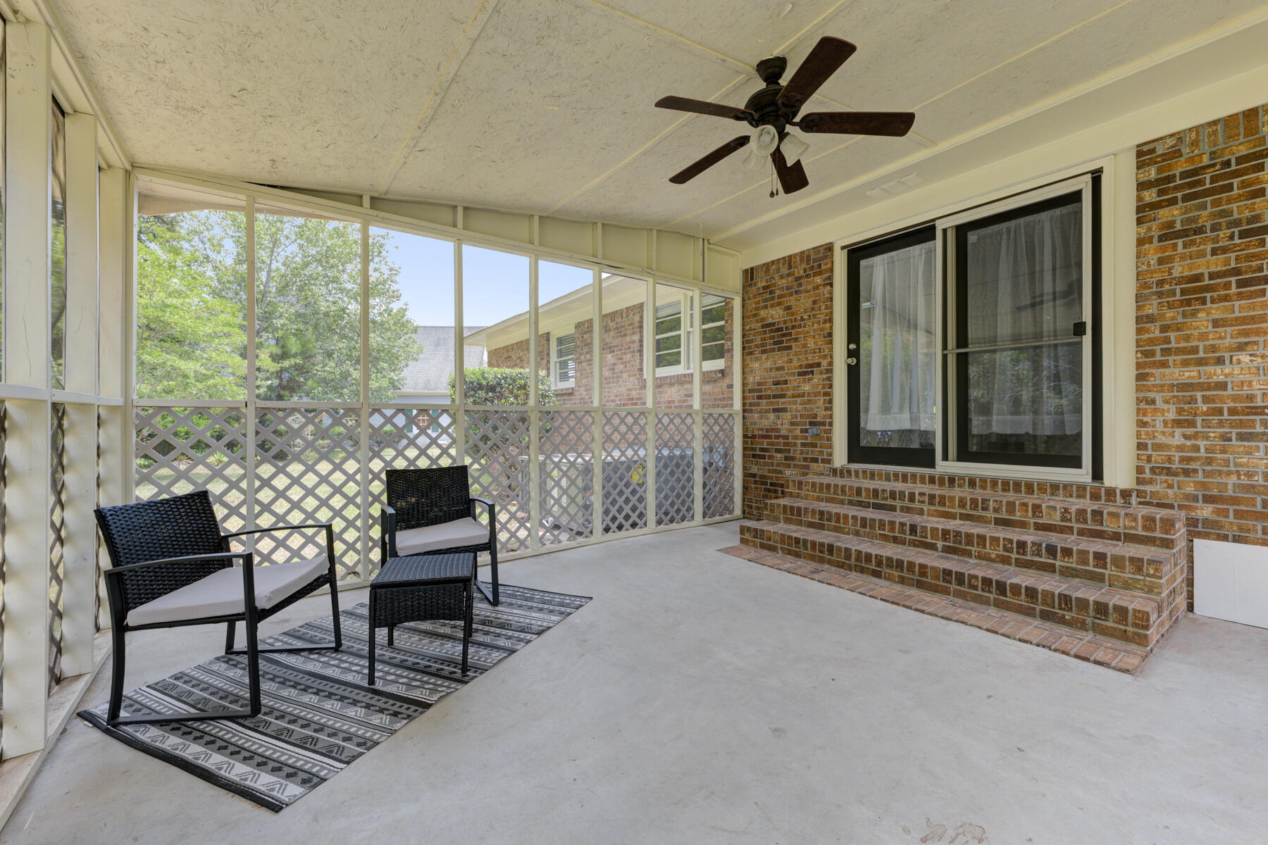 137 Ravenell Street Moncks Corner, SC 29461 - Photo 22 of 36 137 Ravenell St, Monck Corner SC (32)