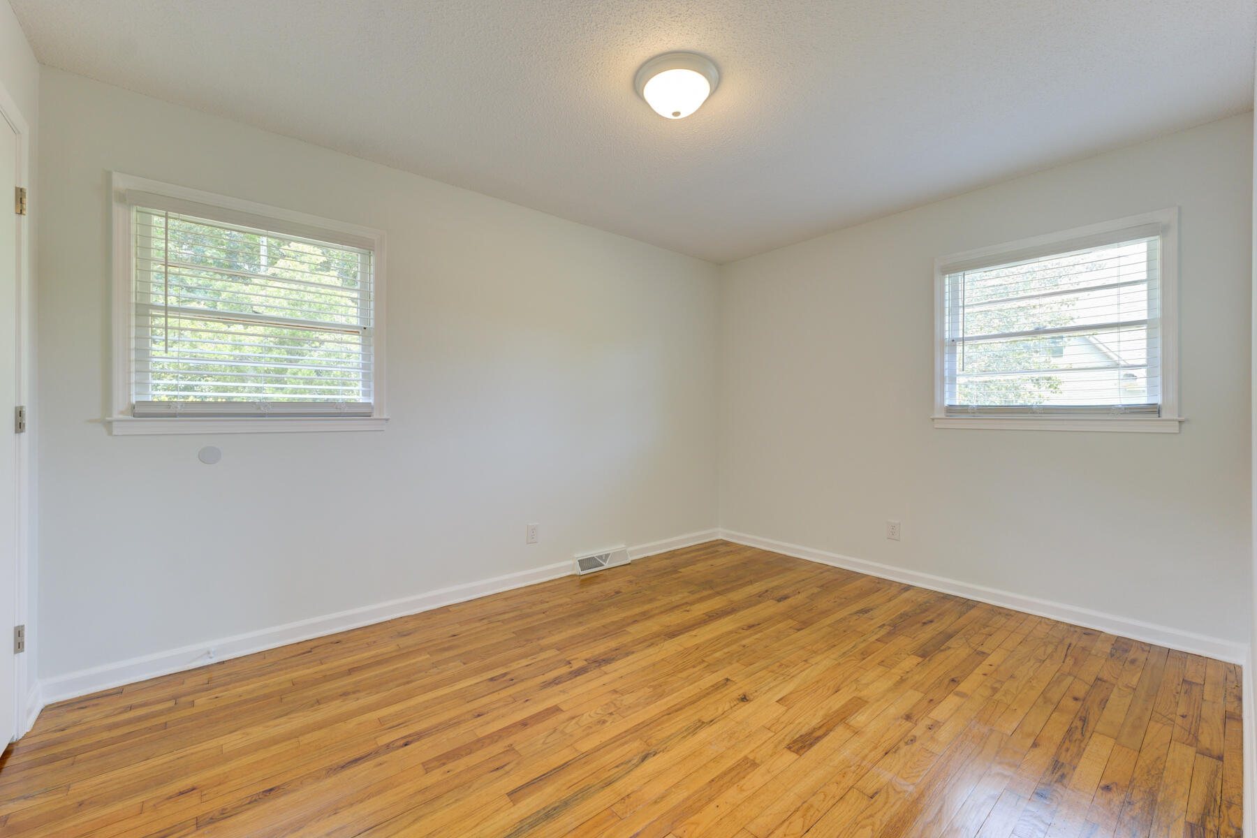 137 Ravenell Street Moncks Corner, SC 29461 - Photo 23 of 36 137 Ravenell St, Monck Corner SC (22)