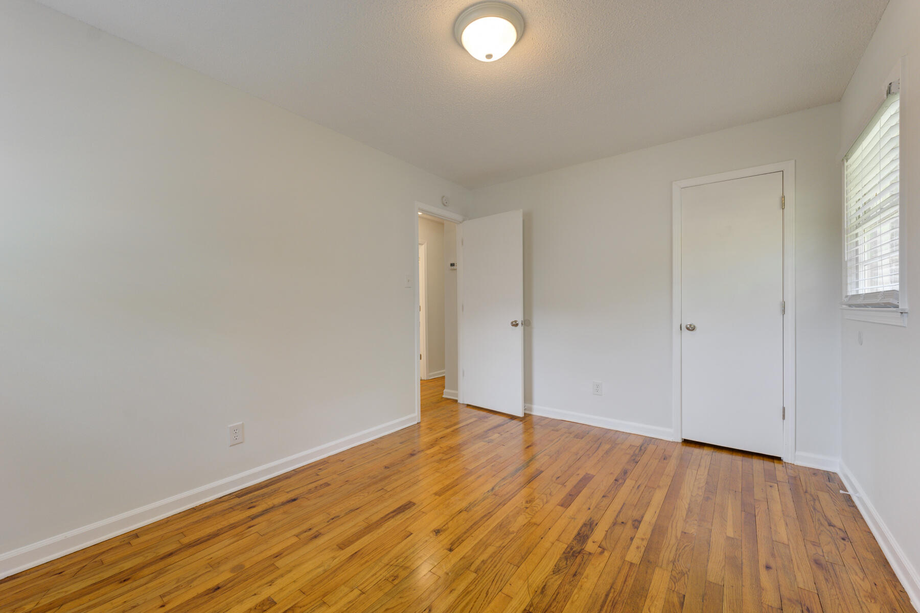 137 Ravenell Street Moncks Corner, SC 29461 - Photo 24 of 36 137 Ravenell St, Monck Corner SC (23)