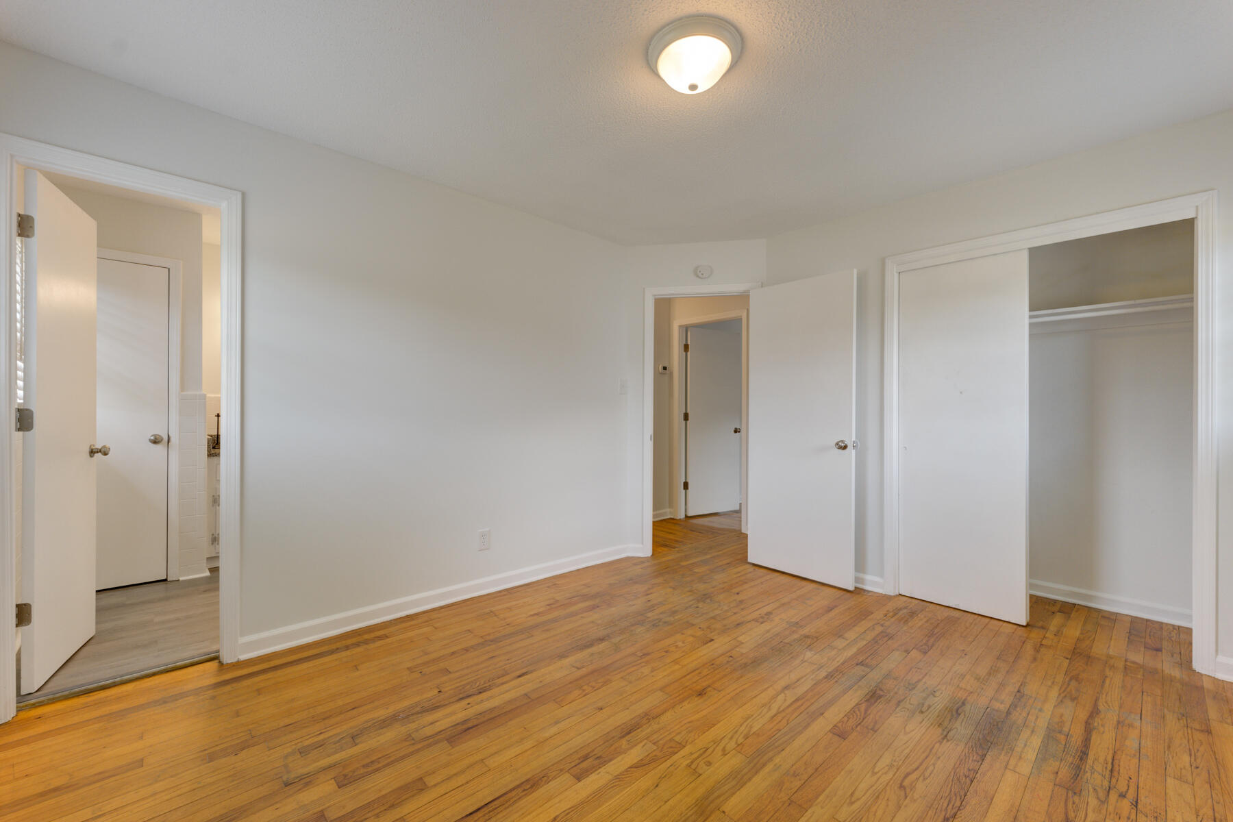 137 Ravenell Street Moncks Corner, SC 29461 - Photo 26 of 36 137 Ravenell St, Monck Corner SC (19)