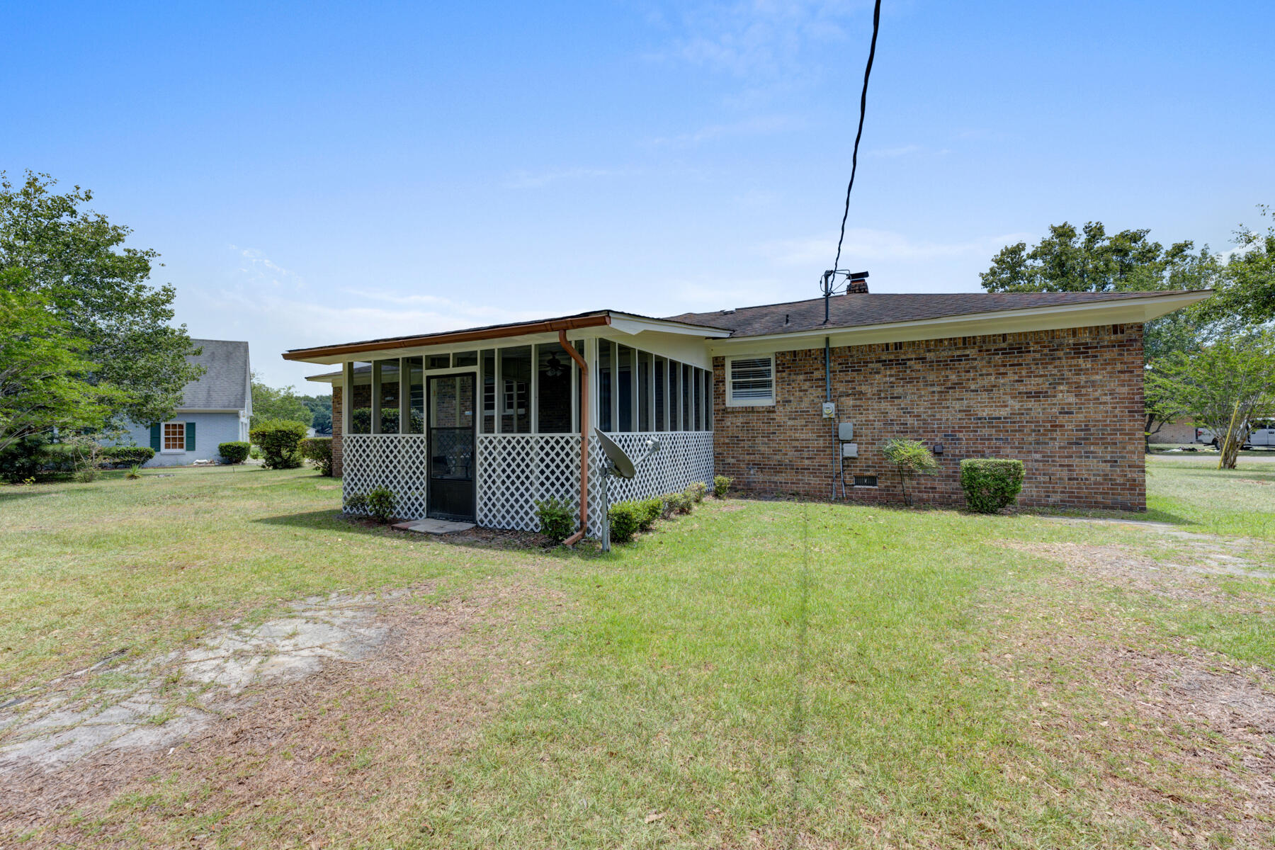 137 Ravenell Street Moncks Corner, SC 29461 - Photo 27 of 36 137 Ravenell St, Monck Corner SC (35)