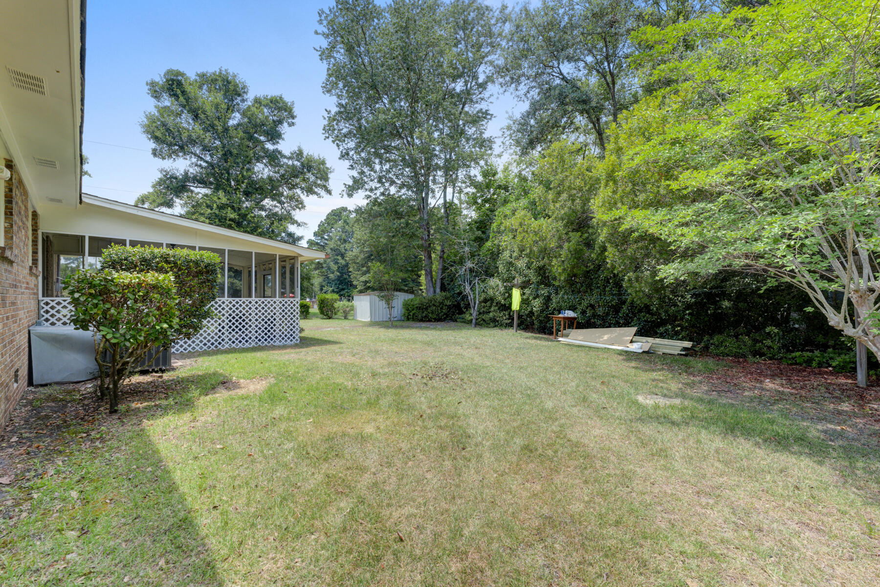 137 Ravenell Street Moncks Corner, SC 29461 - Photo 29 of 36 137 Ravenell St, Monck Corner SC (33)