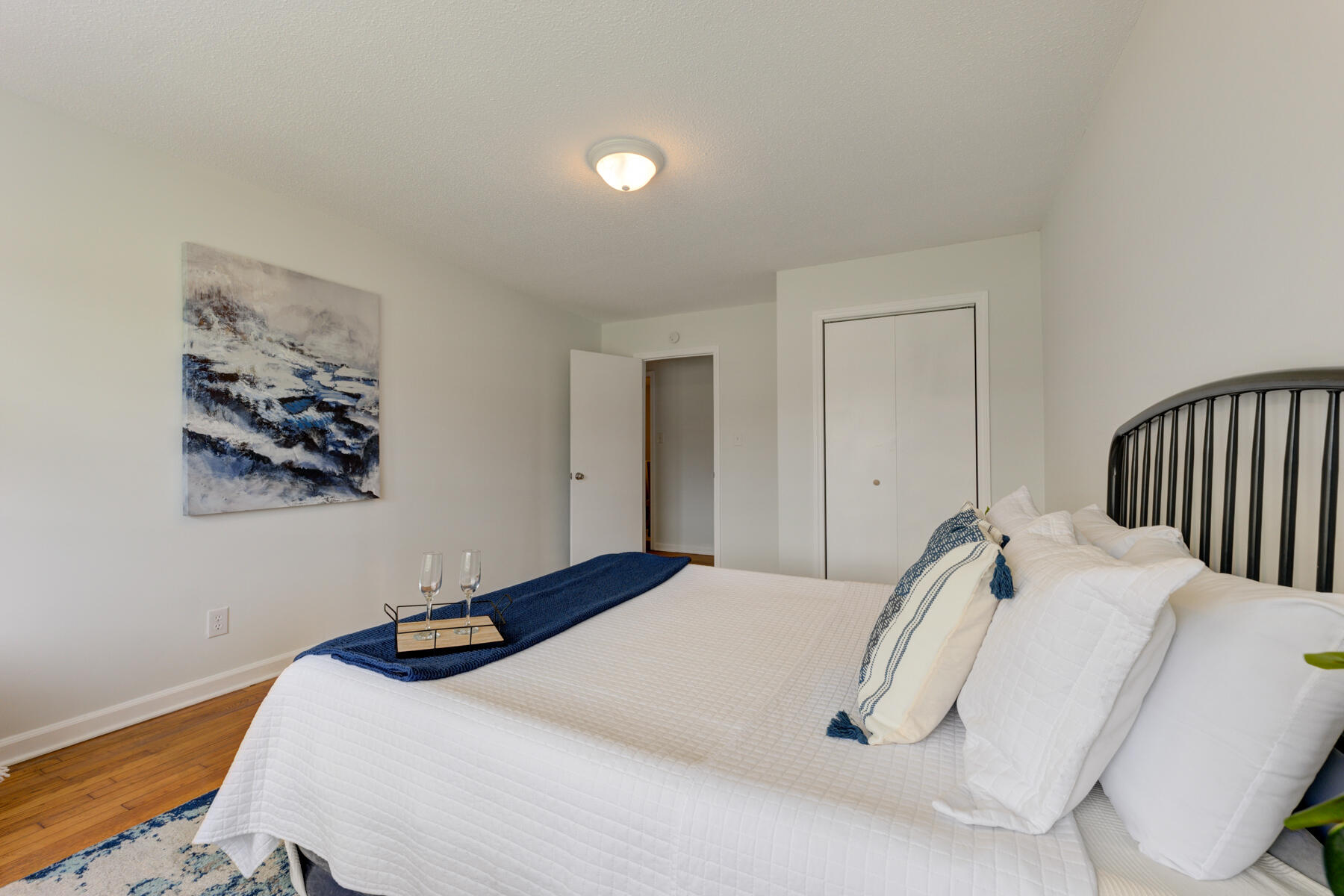 137 Ravenell Street Moncks Corner, SC 29461 - Photo 31 of 36 137 Ravenell St, Monck Corner SC (17)