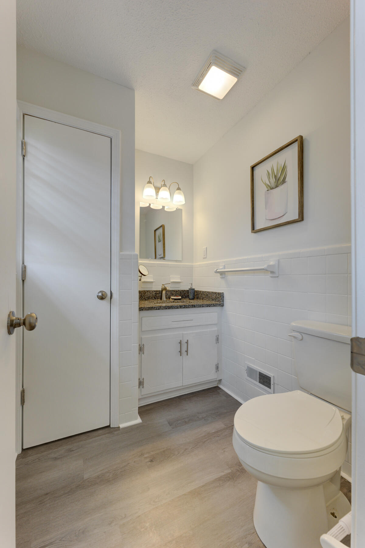 137 Ravenell Street Moncks Corner, SC 29461 - Photo 33 of 36 137 Ravenell St, Monck Corner SC (21)