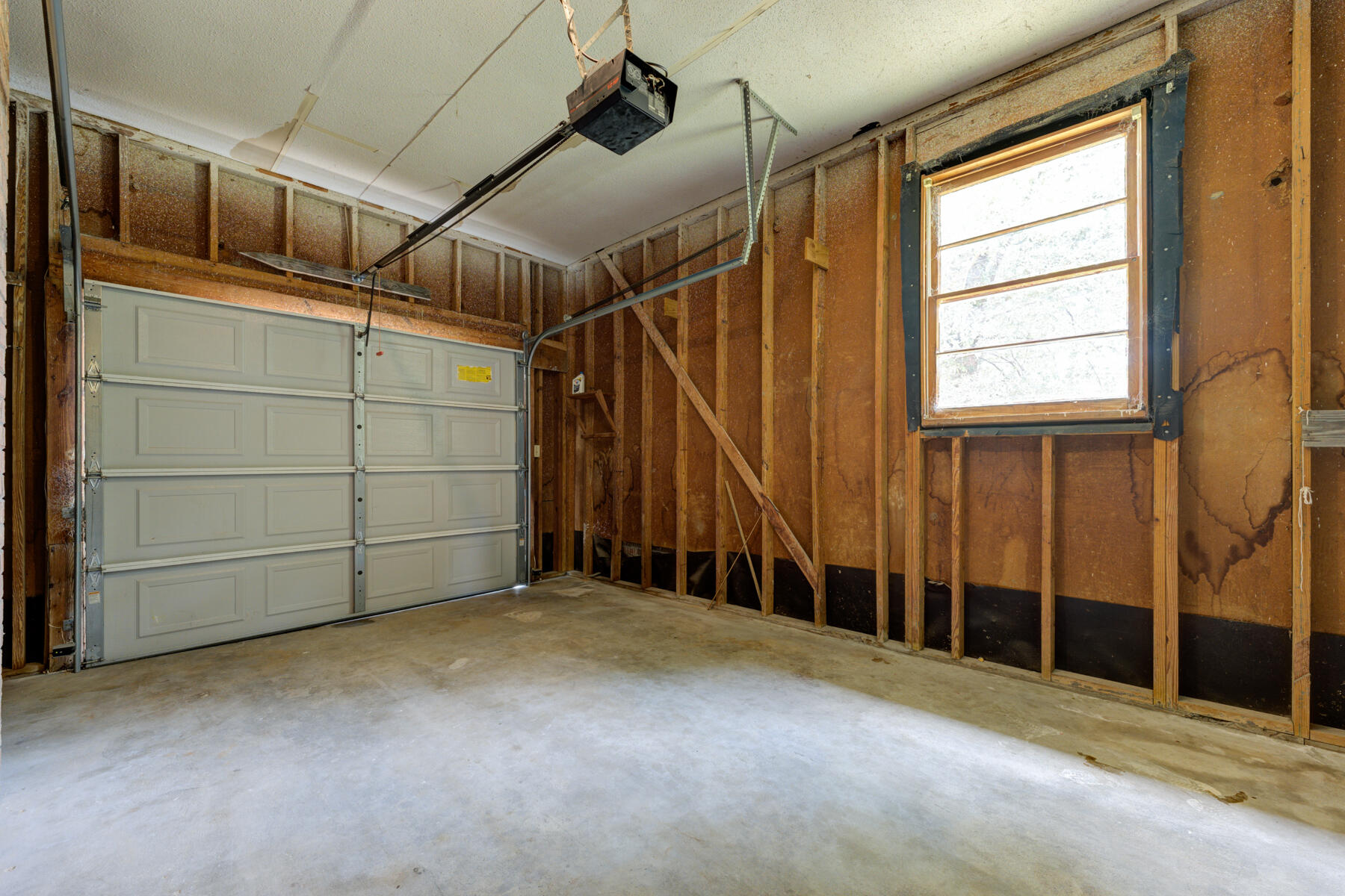 137 Ravenell Street Moncks Corner, SC 29461 - Photo 35 of 36 137 Ravenell St, Monck Corner SC (30)