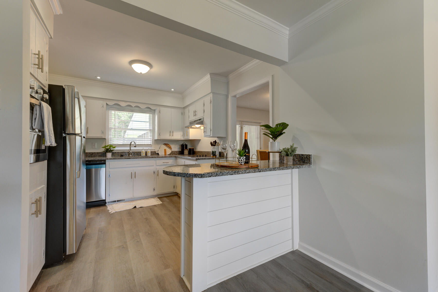 137 Ravenell Street Moncks Corner, SC 29461 - Photo 5 of 36 137 Ravenell St, Monck Corner SC (8)