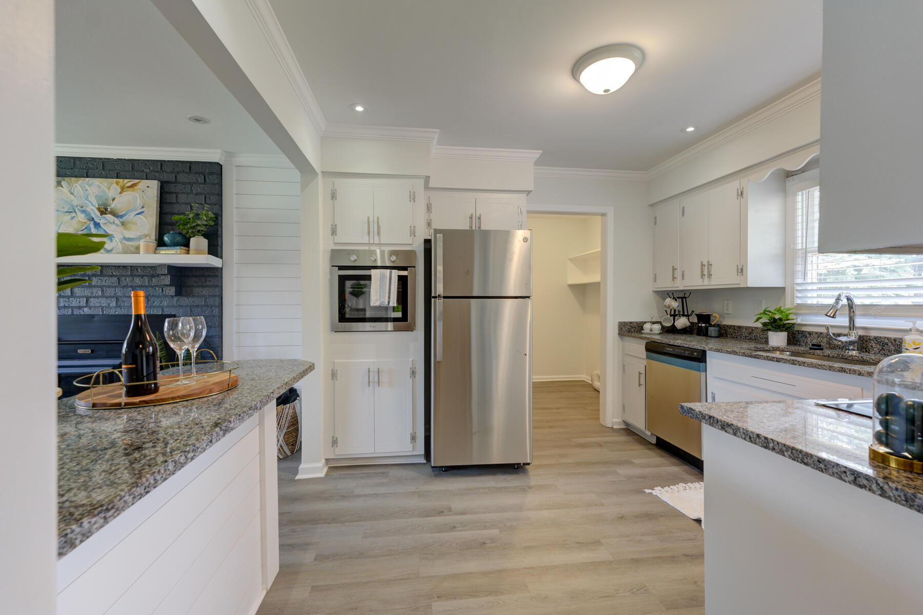 137 Ravenell Street Moncks Corner, SC 29461 - Photo 6 of 36 137 Ravenell St, Monck Corner SC (9)