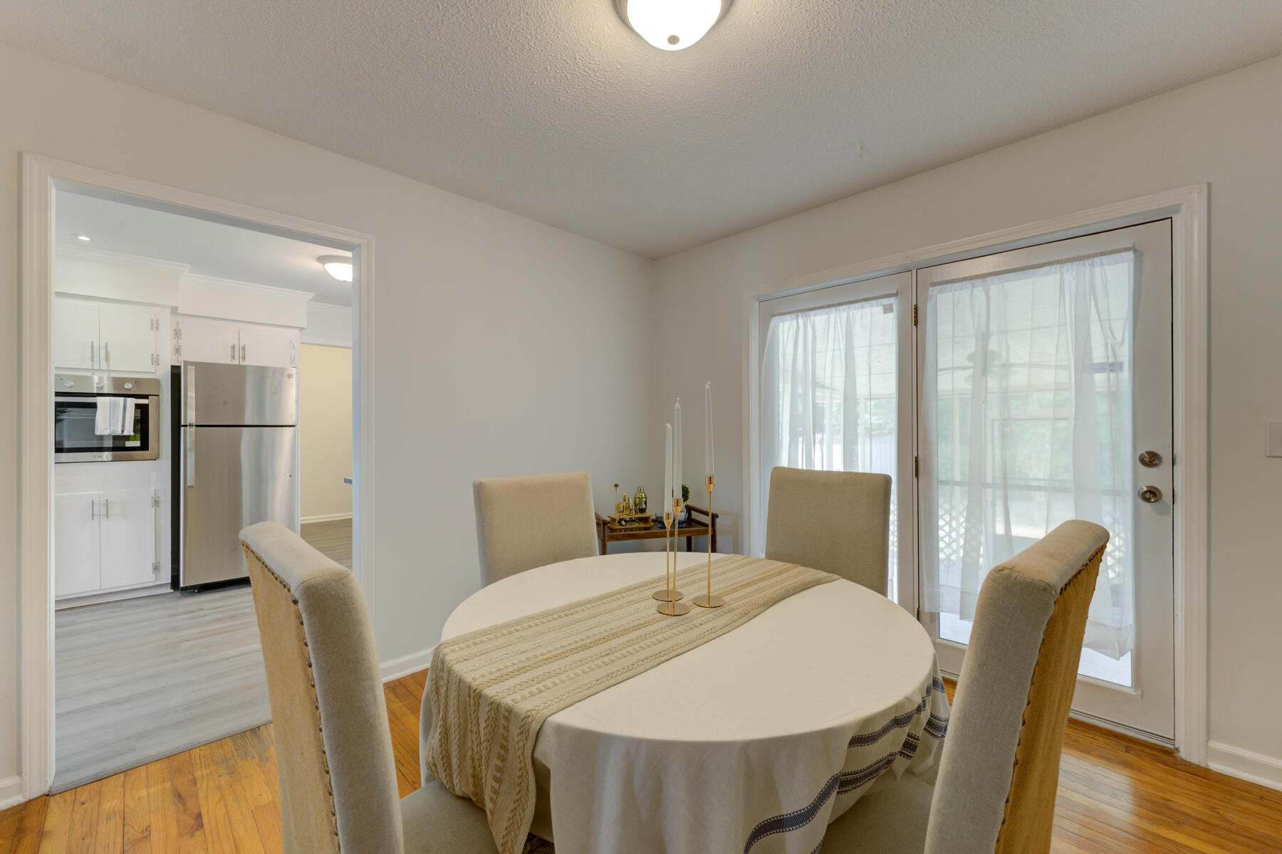 137 Ravenell Street Moncks Corner, SC 29461 - Photo 10 of 36 137 Ravenell St, Monck Corner SC (14)