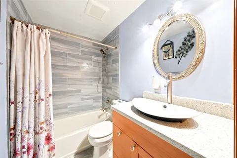 $335,000 | 16307 177th Avenue Southeast, Unit B, Monroe, WA 98272
