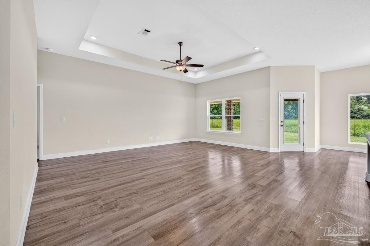 215 St Stephens Court Atmore, AL 36502 - Photo 9 of 50