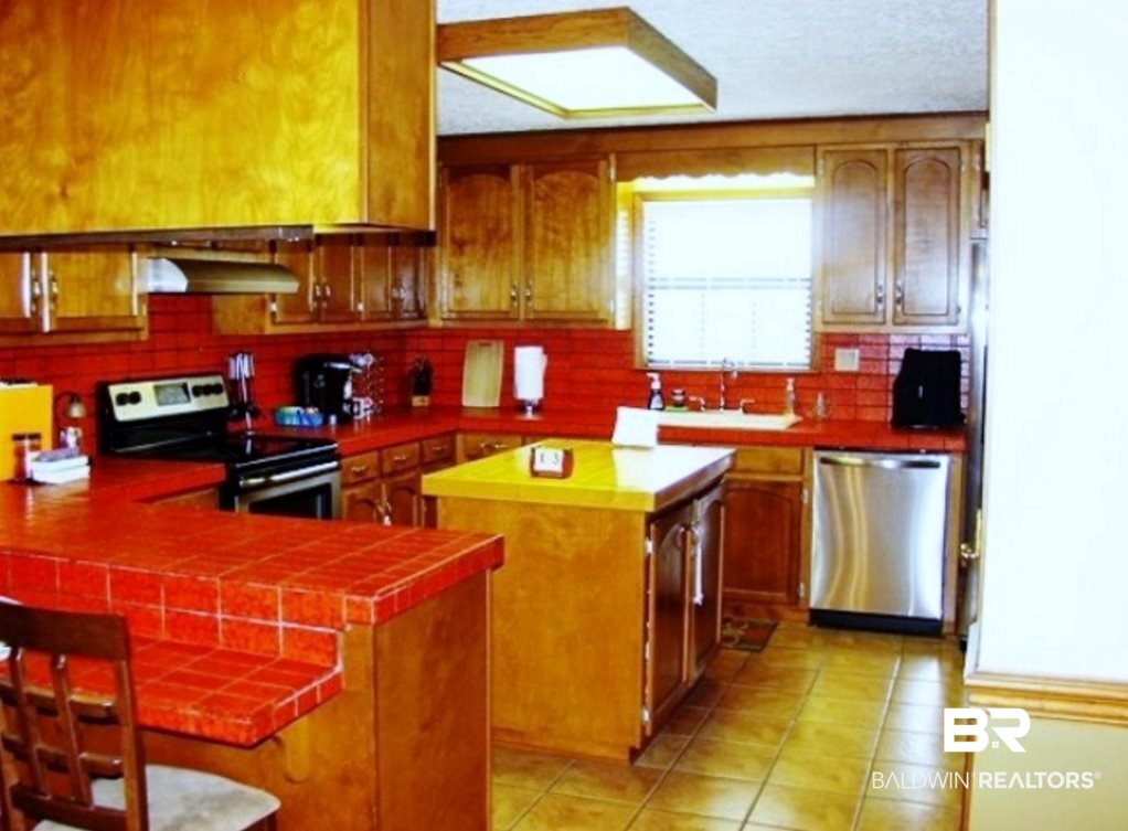 7801 Old Battles Road Fairhope, AL 36532 - Photo 7 of 23