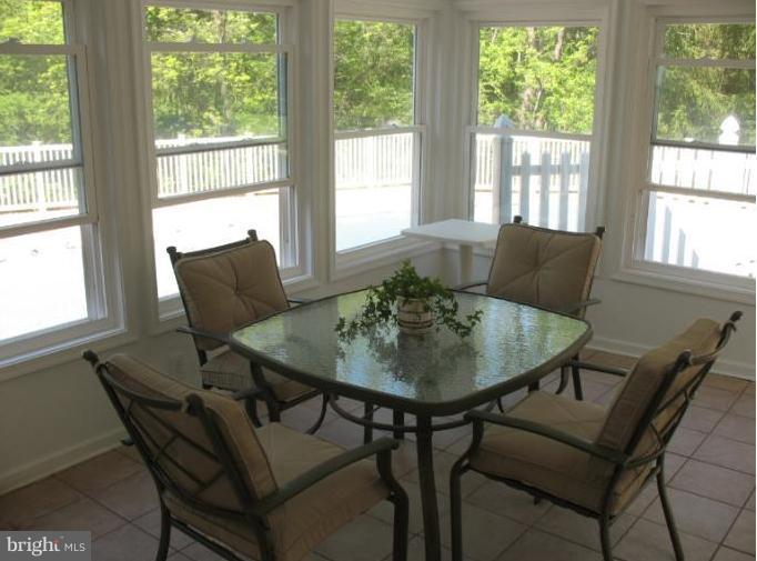 5512 Sweet Air Road Baldwin, MD 21013 - Photo 3 of 30 Pool Room