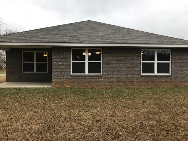1684 Abbey Loop Foley, AL 36535 - Photo 3 of 15