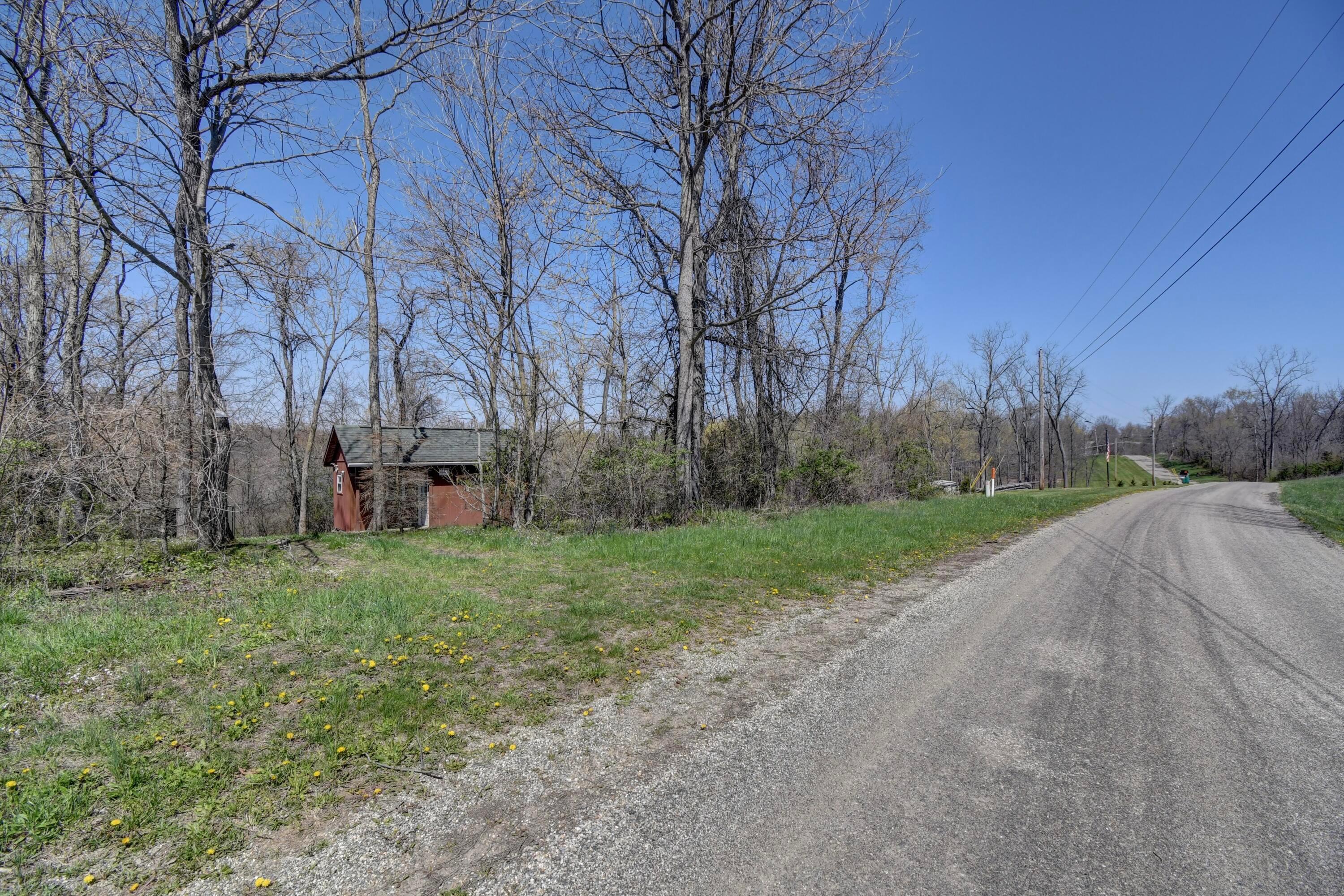 0 Dutch School Road Frazeysburg, OH 43822 - Photo 24 of 33 DSC_1645_6_7_8_9