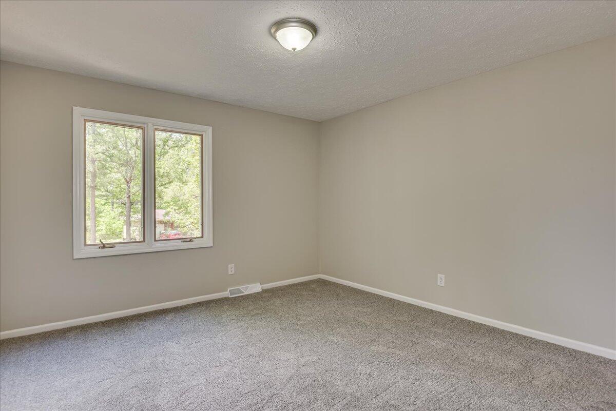 10 Cardinal Circle Aiken, SC 29803 - Photo 27 of 33