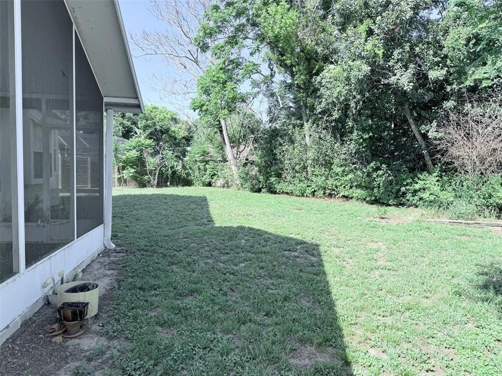 8025 Addison Court Orlando, FL 32835 - Photo 3 of 12