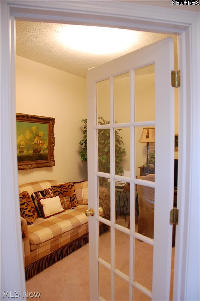 30225 Center Ridge Road Westlake, OH 44145 - Photo 10 of 25 Gallery Image 10