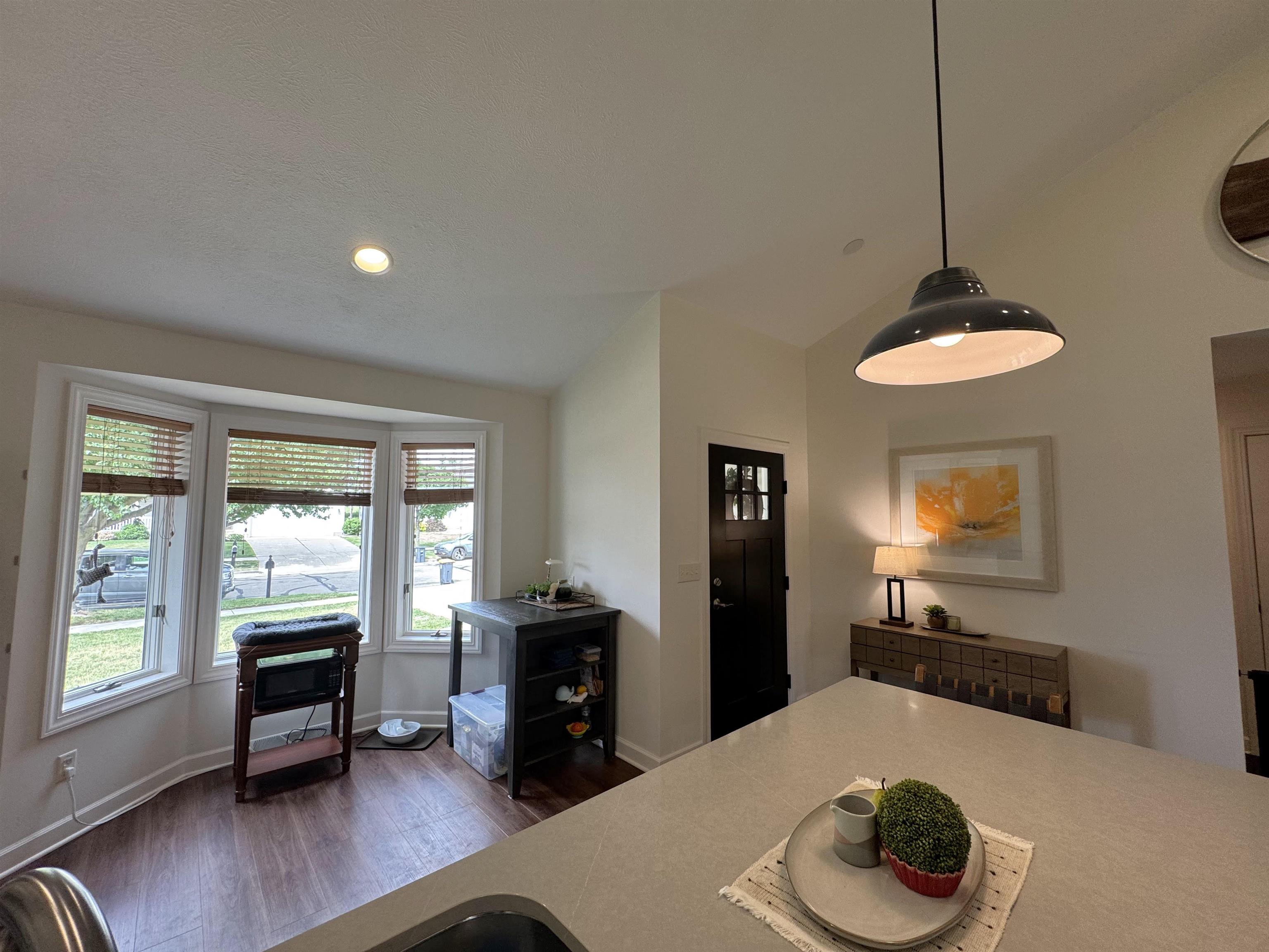 2818 1st Street Monroe, WI 53566 - Photo 14 of 65