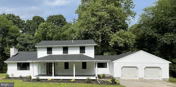 $849,999 | 512 Cricket Lane, Hockessin, DE 19707
