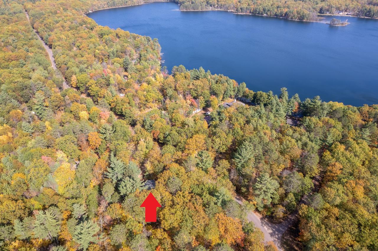 7015 Poplar Road Lake Tomahawk, WI 54539 - Photo 3 of 23 Gallery Image 3
