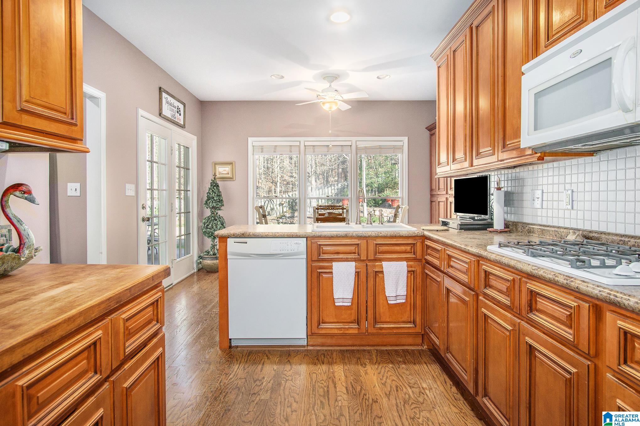 413 Eaton Road Birmingham, AL 35242 - Photo 9 of 35