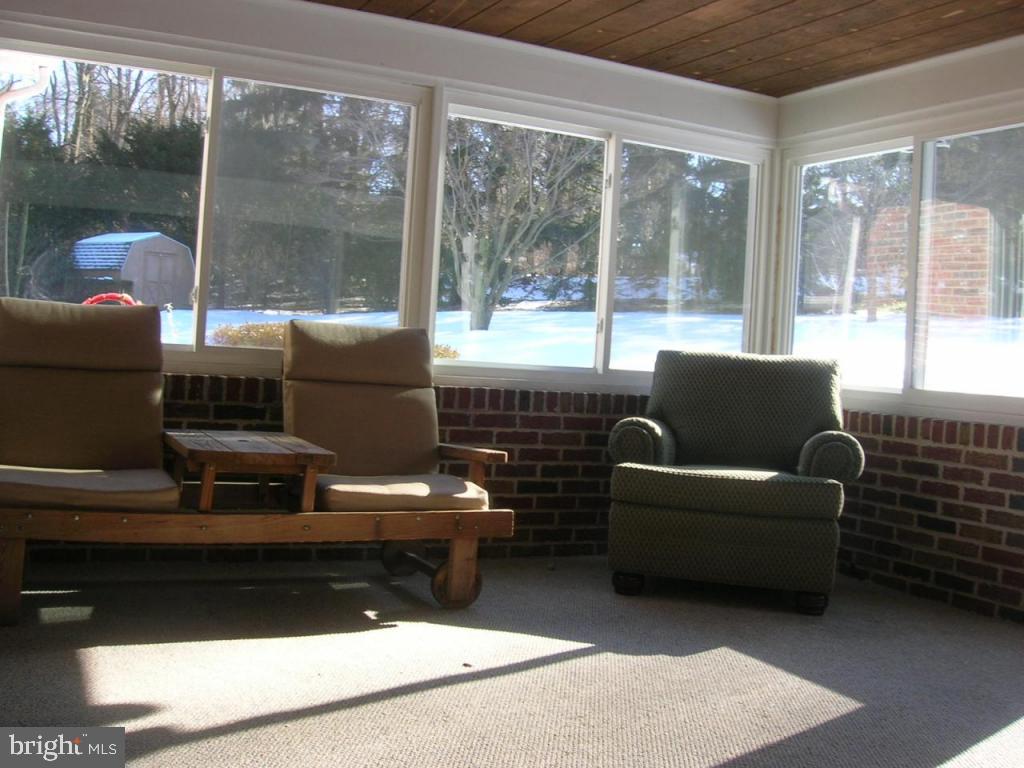 59 Leaman Road Lancaster, PA 17603 - Photo 19 of 19 Gallery Image 19